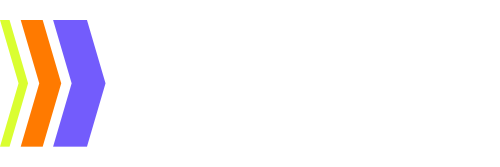 gama.3641.casino